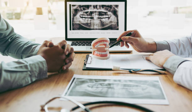 Best Emergency Orthodontic Repairs in Great Neck Plaza, NY
