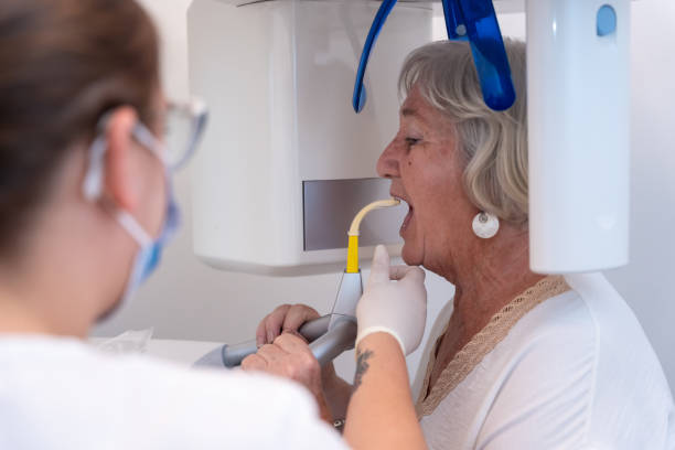 Best Emergency Root Canal Treatment in Great Neck Plaza, NY