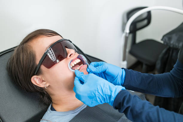 Best Emergency Broken Tooth Repair in Great Neck Plaza, NY